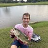 Weston Clark
