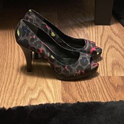 Nine West 8 1/2