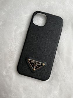 iPhone 13 Case
