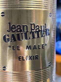 Jean Paul Gautier 4.2oz