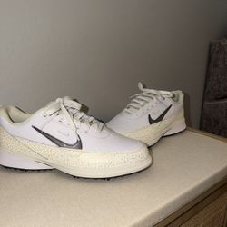 Nike Air Zoom Victory Tour 4 “The Open Championship2025”