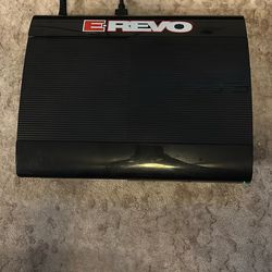 Ps3 super slim (NEED GONE ASAP)!!