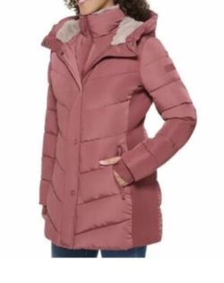 Andrew Marc Jackets & Coats 