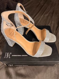 Women shoes