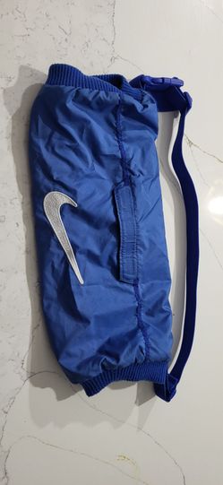 Youth Nike hand warmer