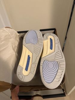 Kids Jordan 3 retros