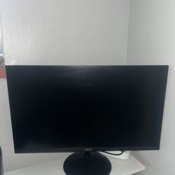 PC Monitor 