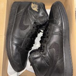 Jordan 1
