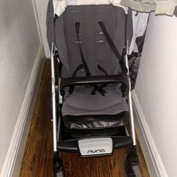 Nuna Mixx Stroller