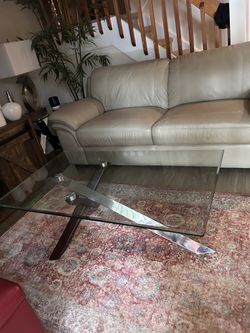 living room set