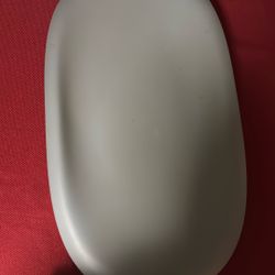 Hatch Baby Bluetooth Scale