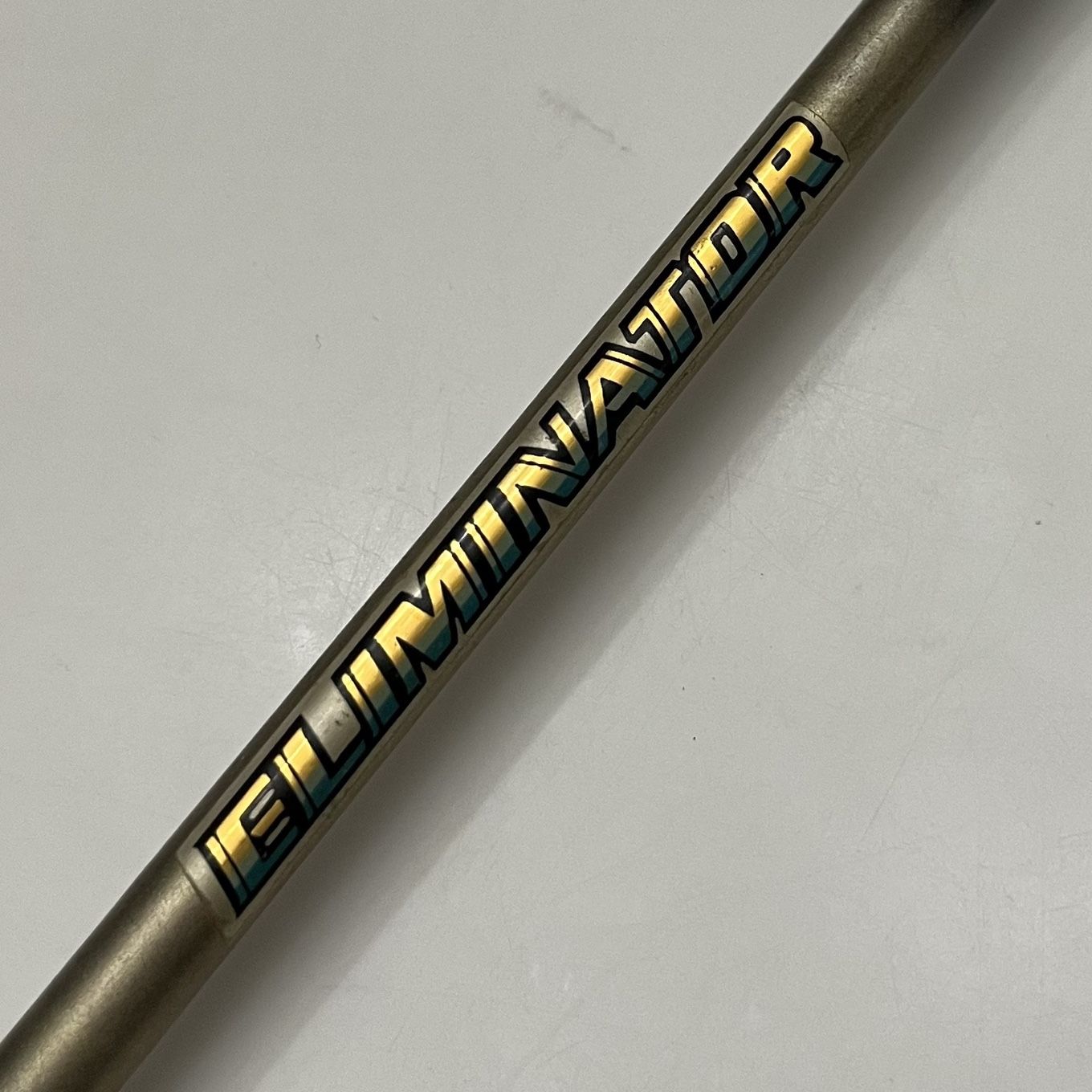 daiwa eliminator fishing rod 2500 Spinning Reel – Waterloo Rods The attractive yet durable Anodized Finish is scratch and corrosion resistant. Daiwa Eliminator 6500 / TackleDirect