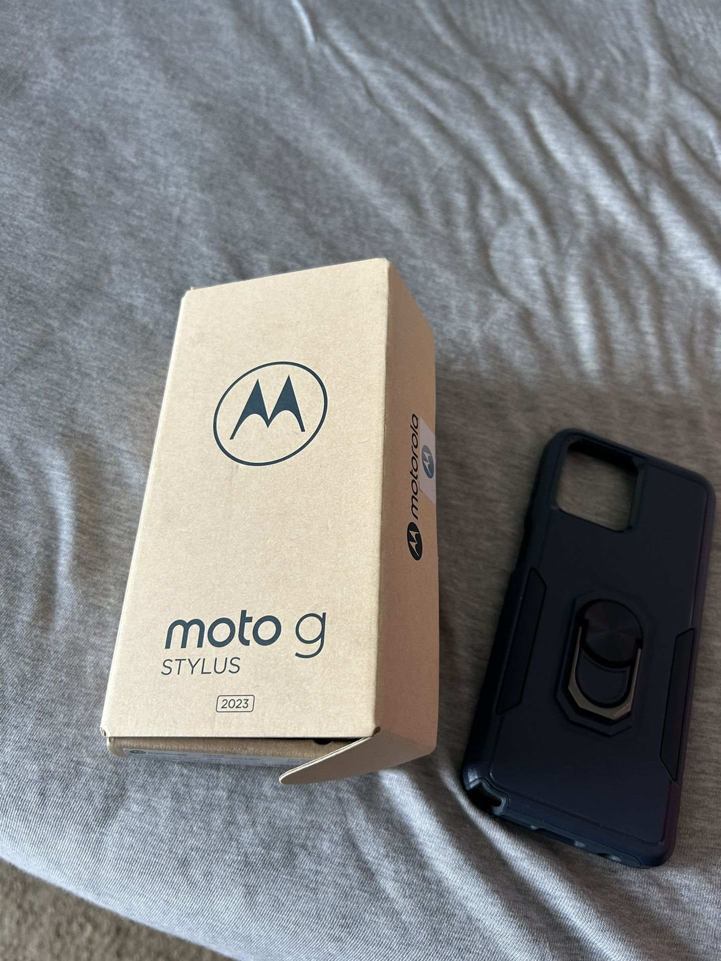 Motorola