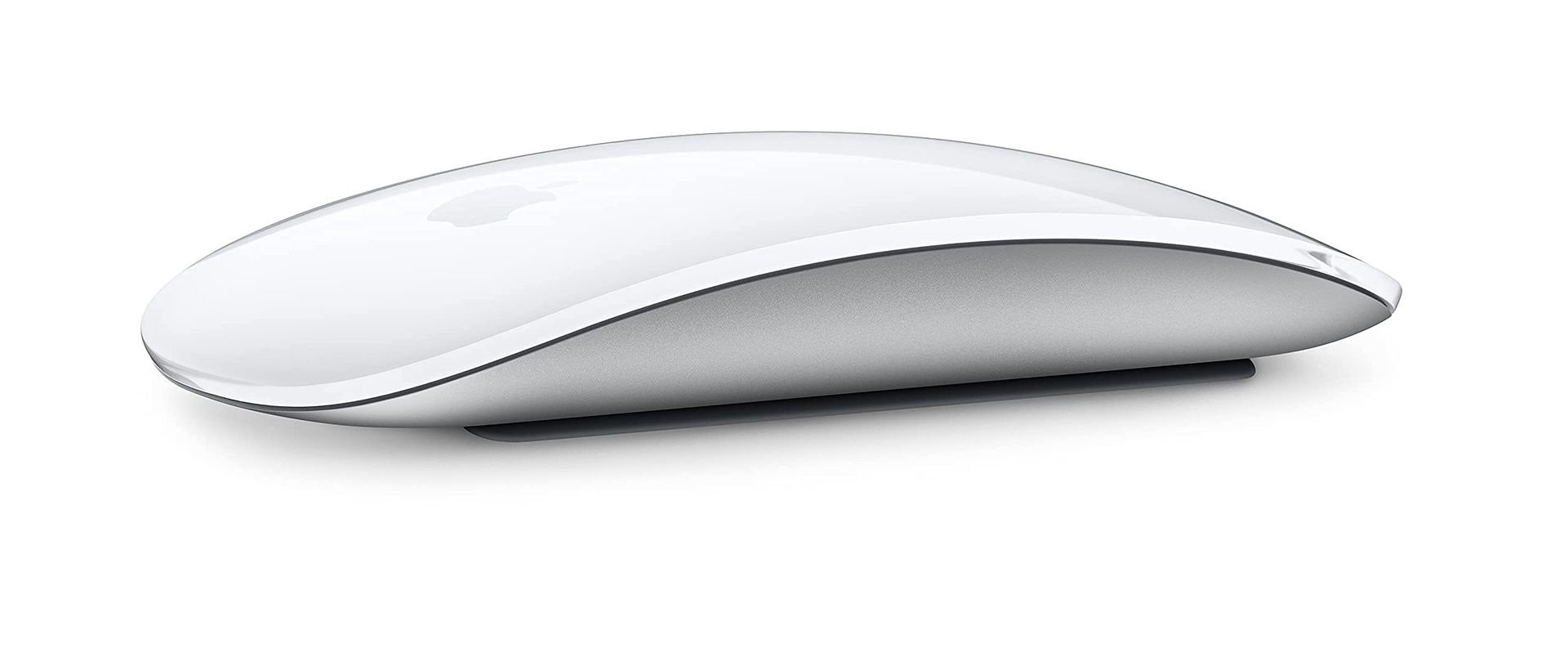 Magic Mouse: USB-C Rechargeable