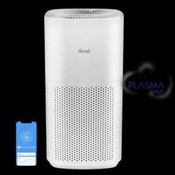 Levoit PlasmaPro 600S Smart Air Purifier