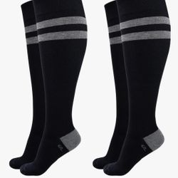 Momcozy Compression Socks 