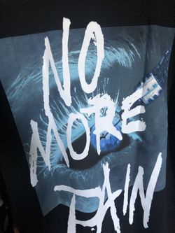 Bad vibes forever Shirt
