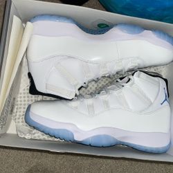 Jordan 11s brand New ds