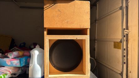 Speaker