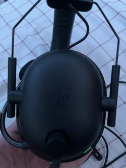 Razer