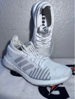 Women shoes
