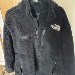 North face Fleece
