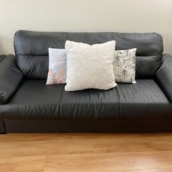 Sofa for Sale!