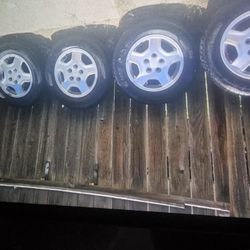 2002 Toyota Camry