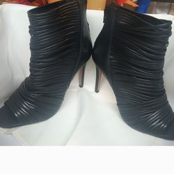 New  BCBGENERATION Heel Size 9.5
