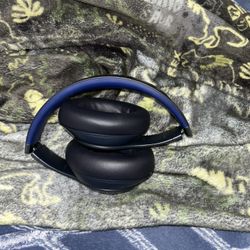 Beats Studio Pro Headphones 