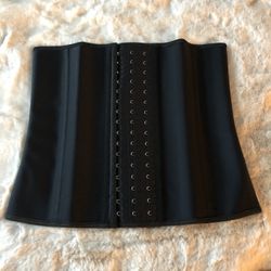 New Woman’s Faja
