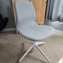Ikea Office Chair 