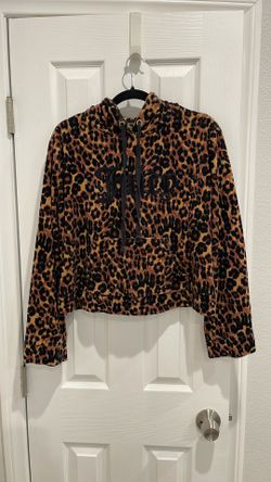 Vintage Juicy Couture Sweater Hoodie
