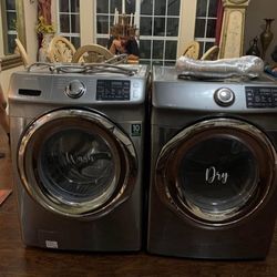 Samsung-Washer-and-Dryer