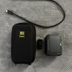 Insta360 Ace Pro 2 