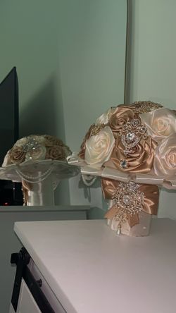 quince ramos