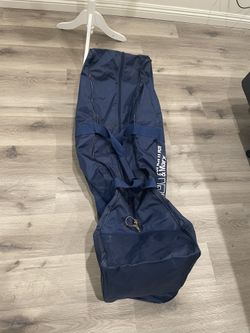 Large Bag