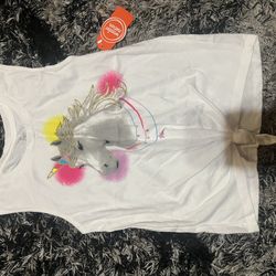 Girl Shirt
