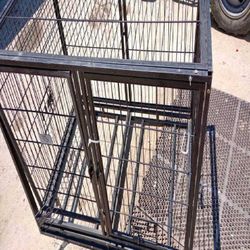 receive safe Sturdy Pet Enclosures – Safety and Rest for Your Friend