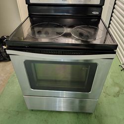 Kenmore Top Freezer Refrigerator