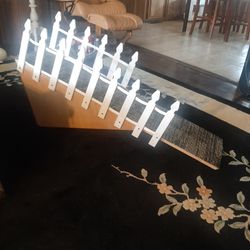 Ramp  for Dog or Cat
