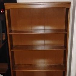 Bookshelf  Good Condition 