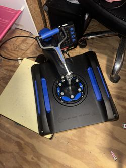 Swivel Heat Press 15x15 