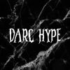 Darc Hype