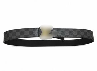 Mens Belt