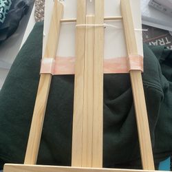 Art Easel