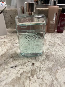 Gucci Guilty Cologne