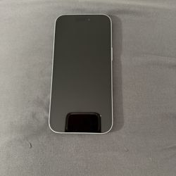 Iphone 15 128GB Unlocked