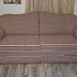 Sofa Cama La-Z-boy Sofa Bed Sleeper 