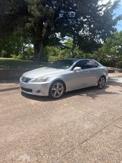 Wheels